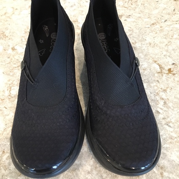 naturalizer bzees canada